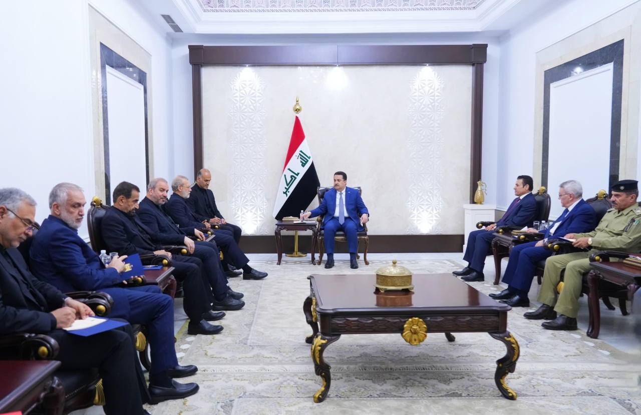 پیام خوزستان