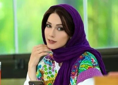 شهرزاد کمالزاده: قبر خودم رو کنار قبر پدرم خریدم تا به قطعه هنرمندان زحمتی ندهم