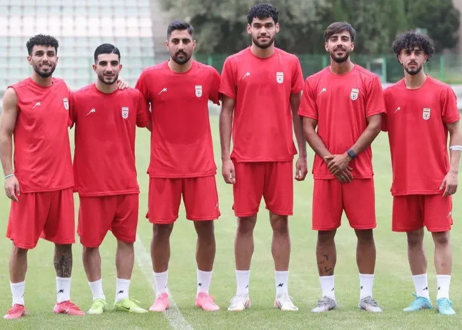 پیام خوزستان