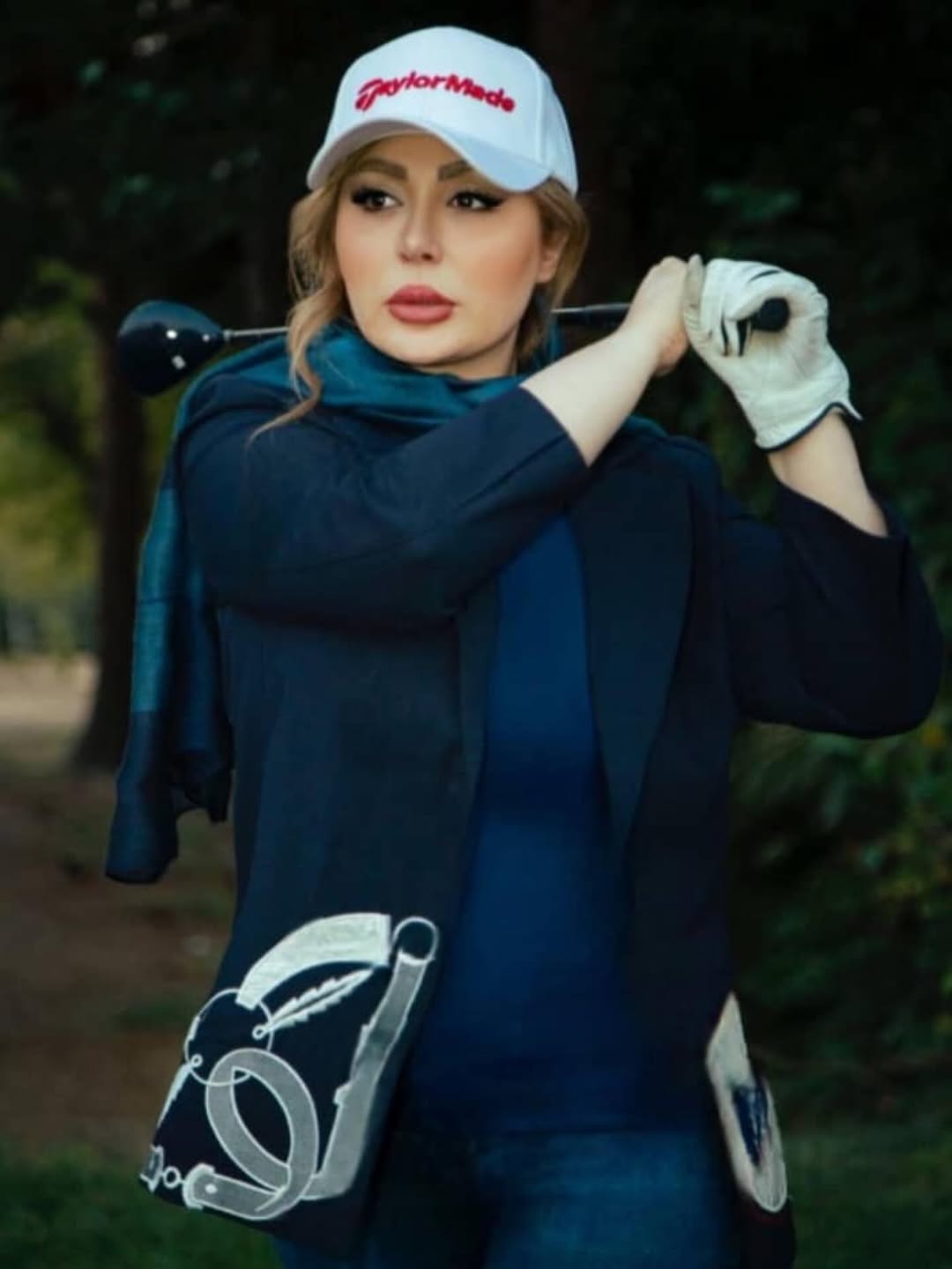 پیام خوزستان