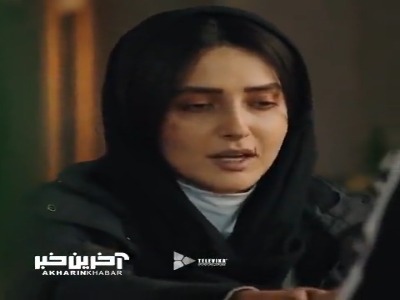 از نیازمندی‌های این روزا