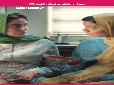 معنی مصداق بارز رو میدونی؟