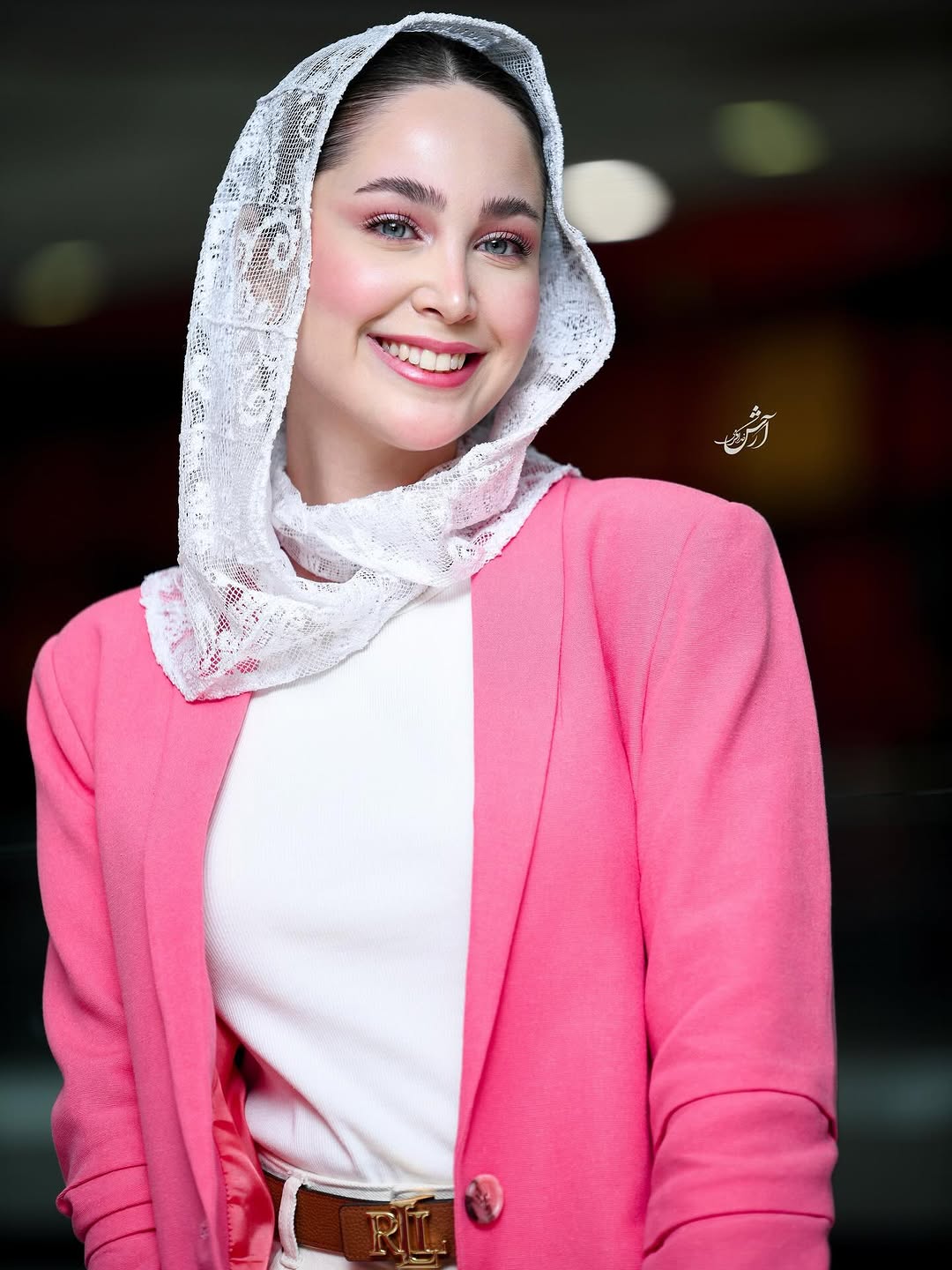 پیام خوزستان