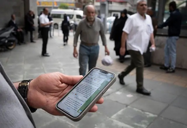 سخنگوی دولت: بازپس‌گیری لایحه فضای مجازی با توجه به خرد جمعی بود