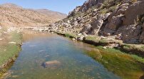 منطقه سیروک و سرقوچ دزپارت، مقصد گردشگران و طبیعت دوستان