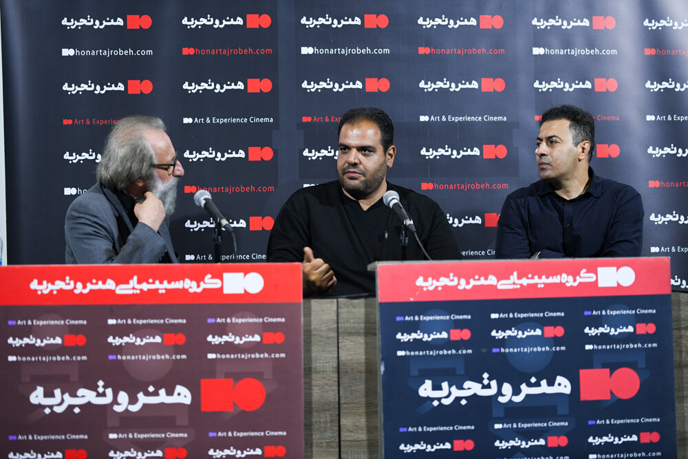 پیام خوزستان