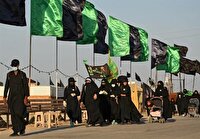 برنامه ریزی وزارت ارشاد برای حضور موثرتر در اربعین