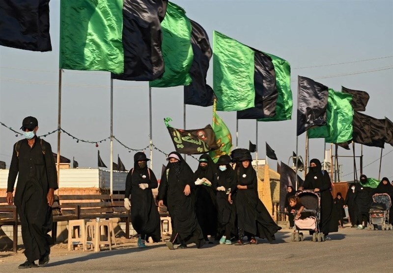 پیام خوزستان