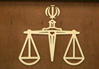 صلح و سازش در ۷۰ درصد پرونده‌های شورای حل اختلاف دزفول