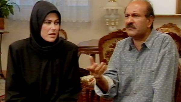 پیام خوزستان