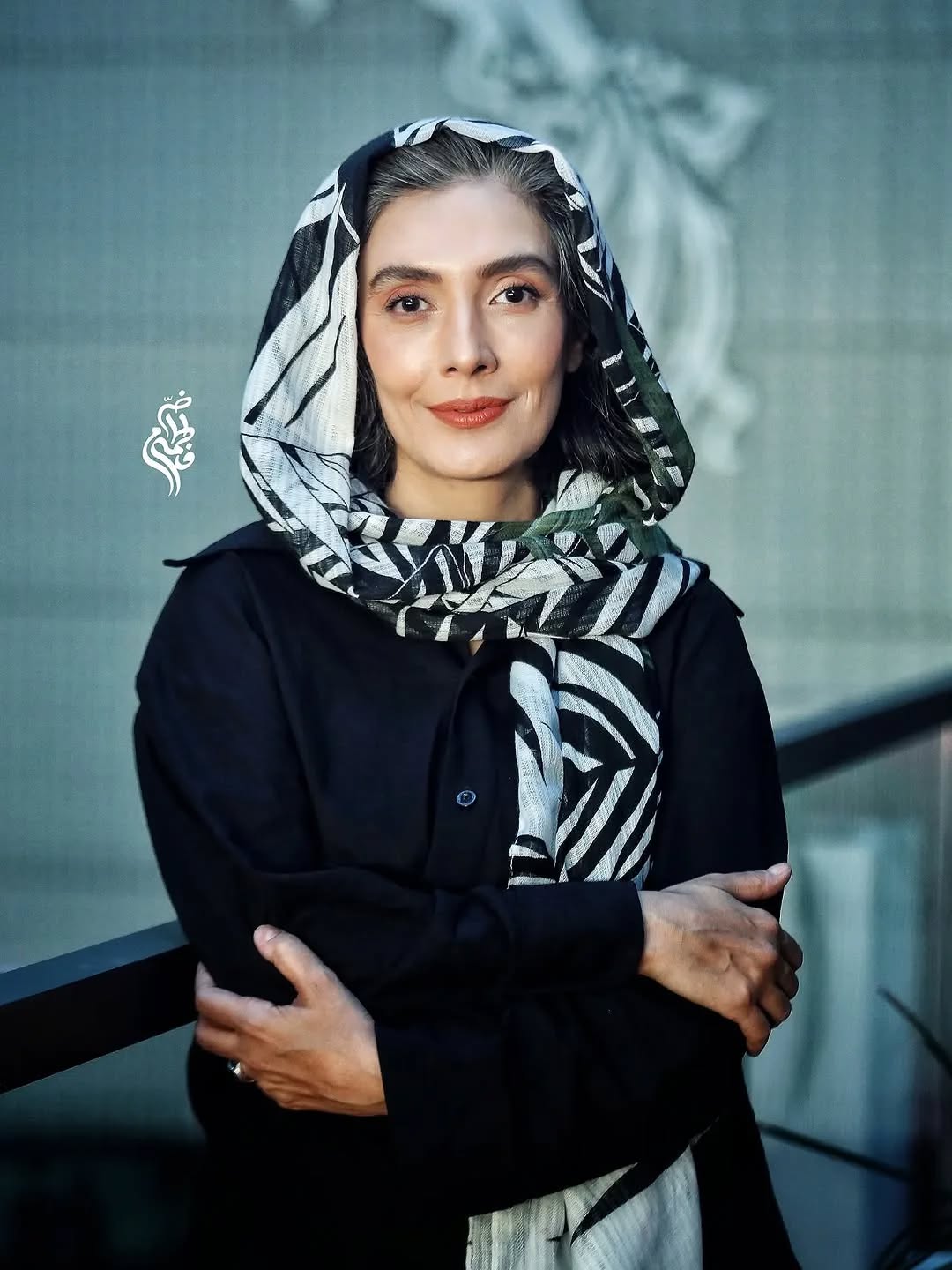 پیام خوزستان