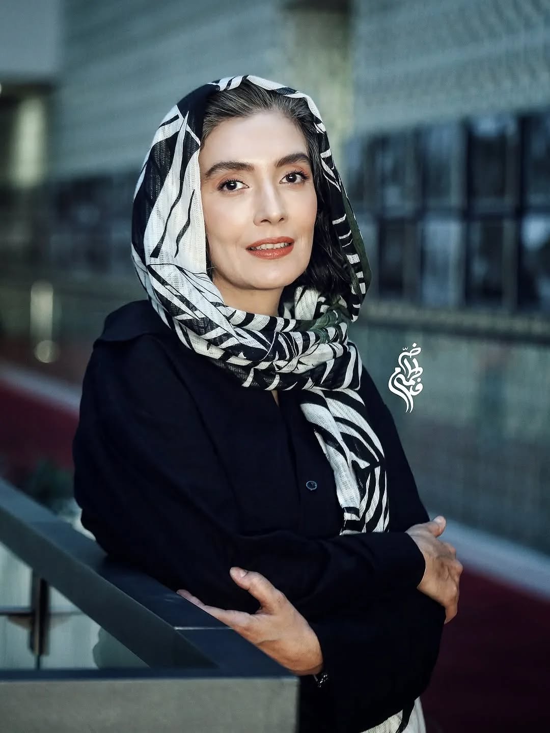 پیام خوزستان