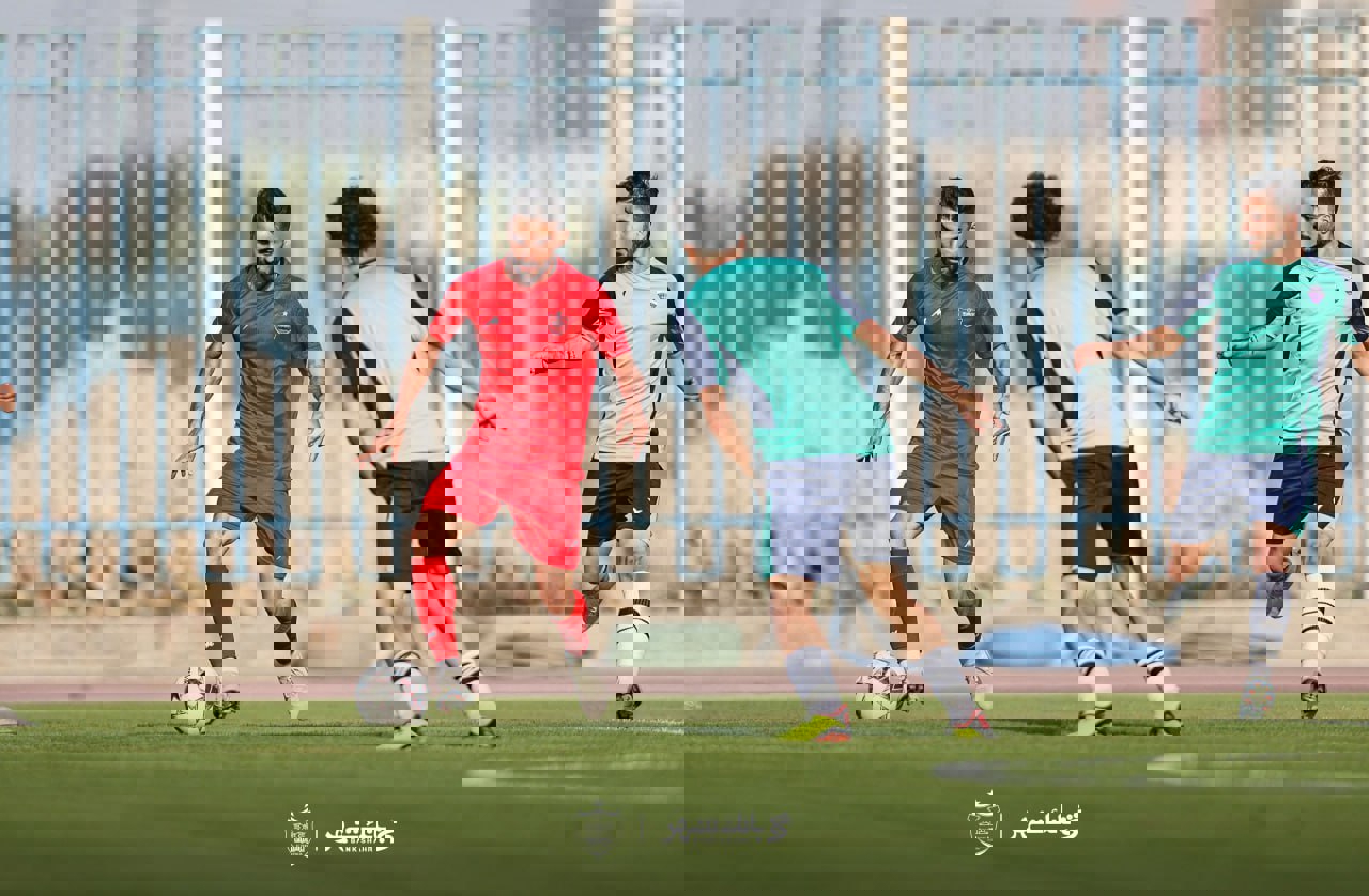 پیام خوزستان
