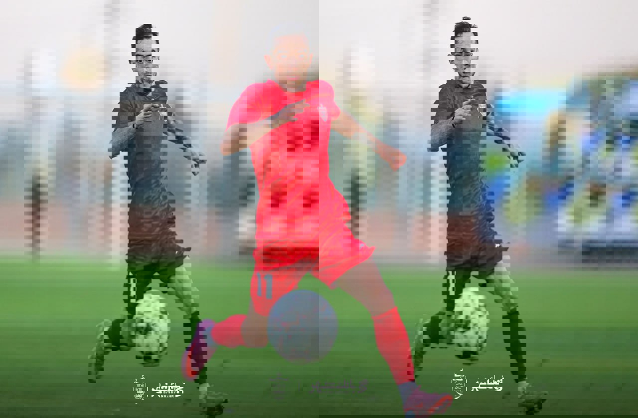 پیام خوزستان