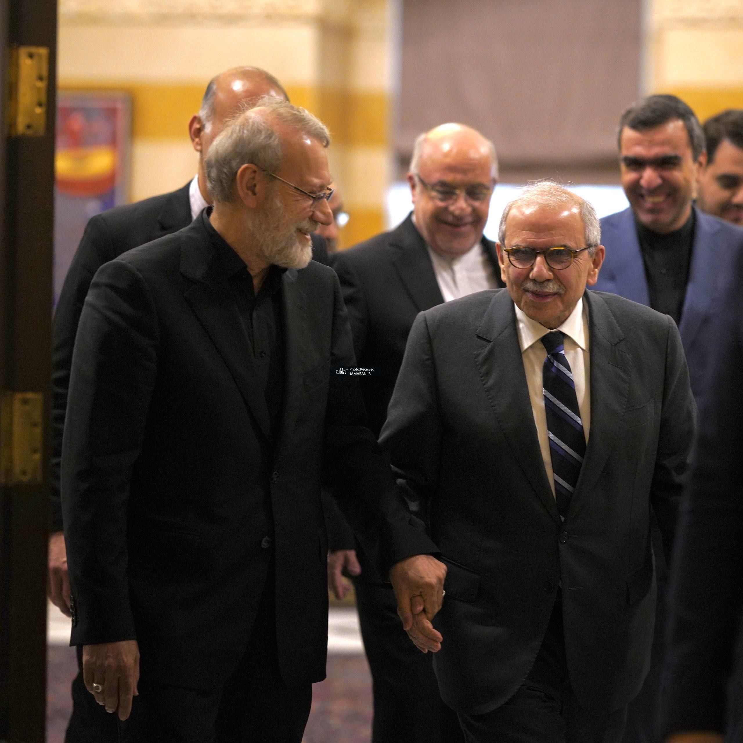 پیام خوزستان