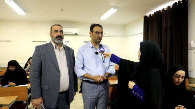 اجرای الگوی مدرسه تراز، گامی مهم در راستای تحقق اهداف سند تحول بنیادین/ ارتقای نقش مدیران مدارس به عنوان رهبران آموزشی مهمترین شاخصه الگوی مدرسه تراز