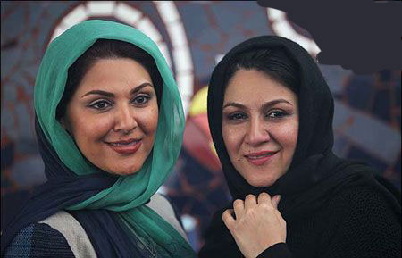 پیام خوزستان