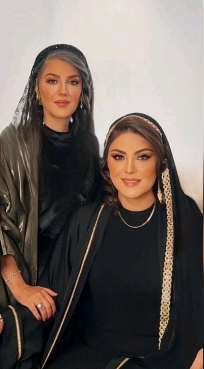 پیام خوزستان