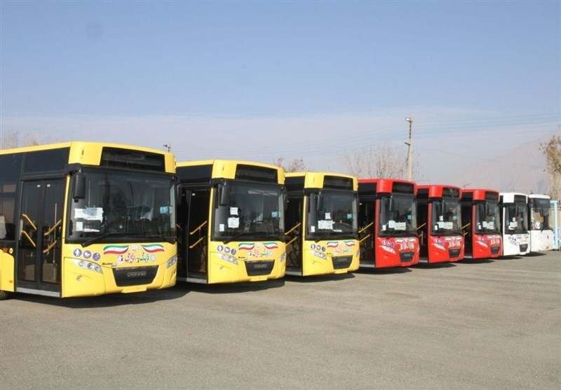 پیام خوزستان