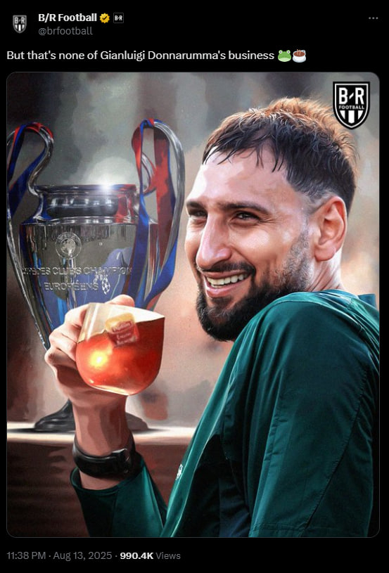 پیام خوزستان