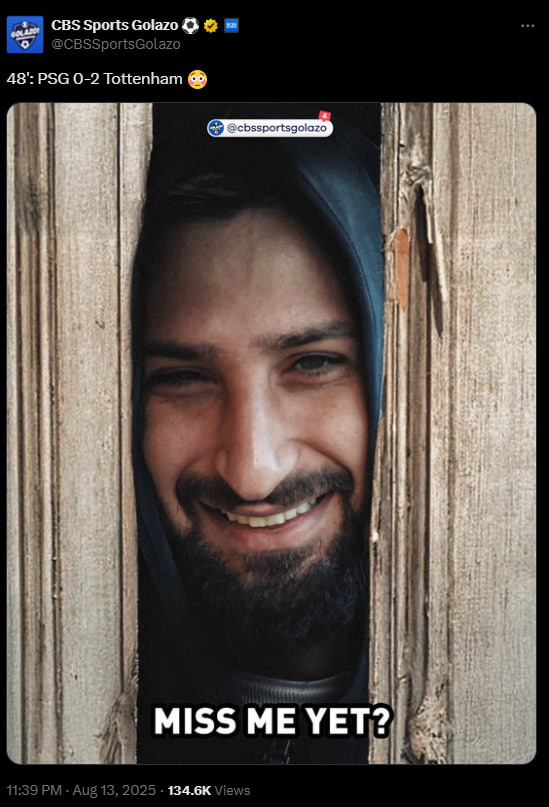 پیام خوزستان