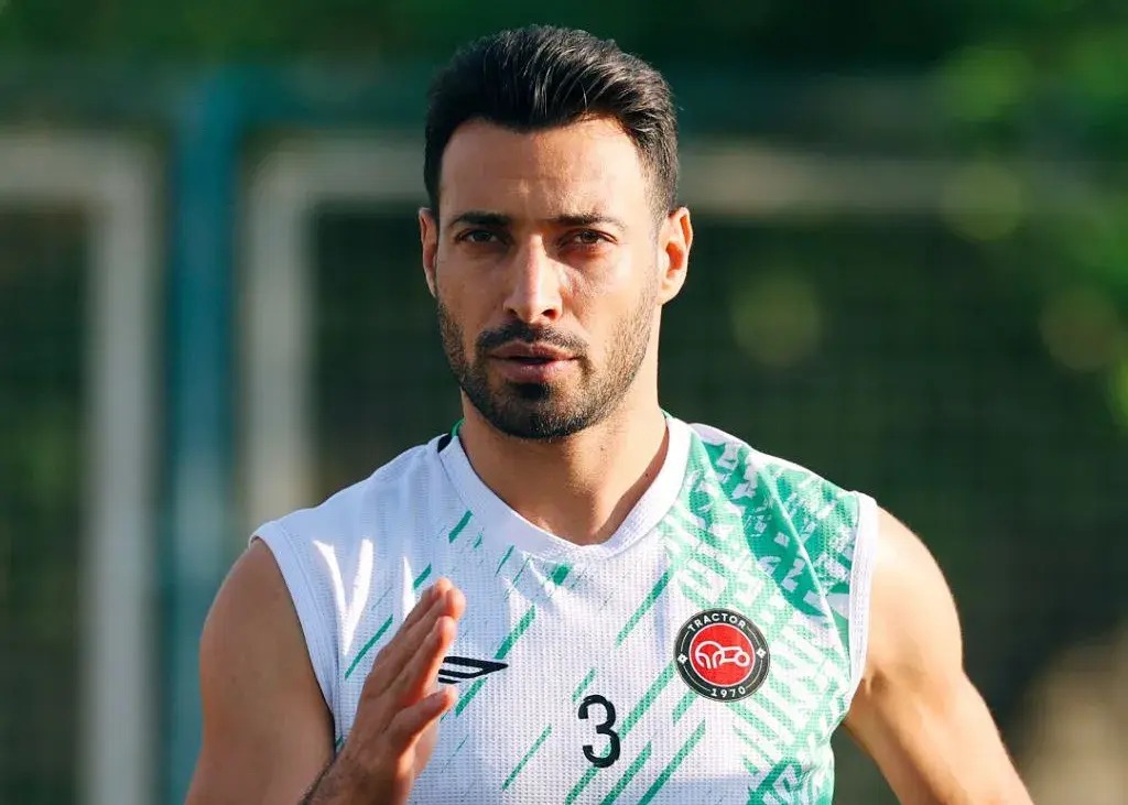 پیام خوزستان