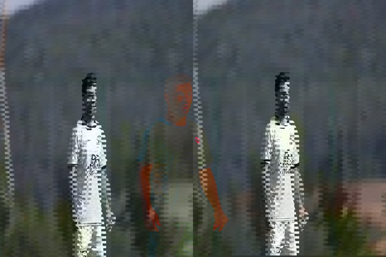 پیام خوزستان