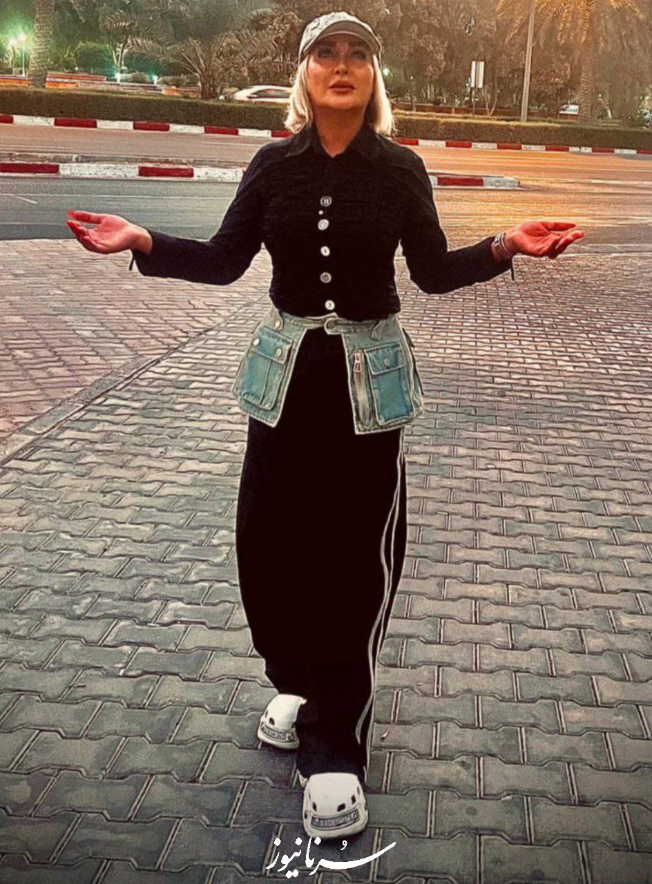 پیام خوزستان