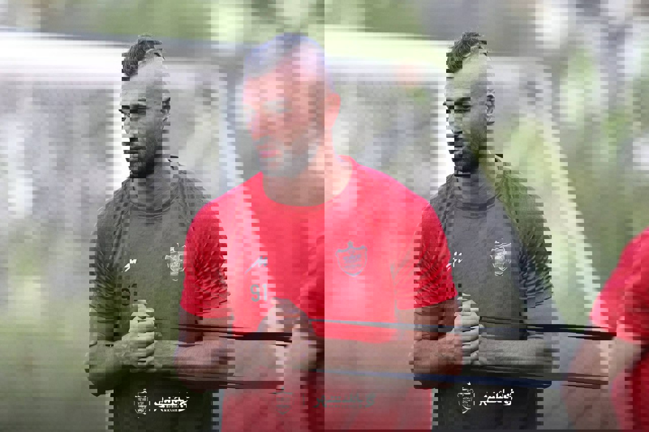 پیام خوزستان