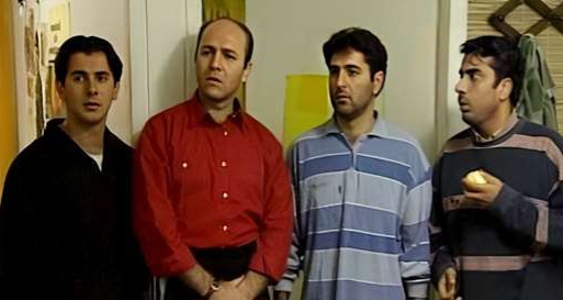 پیام خوزستان