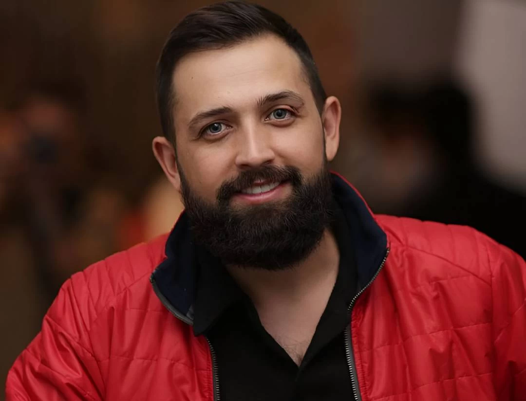 پیام خوزستان