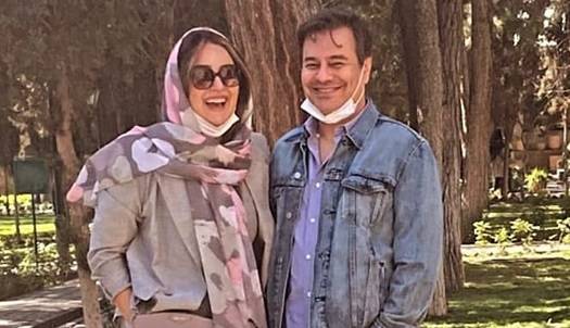 پیام خوزستان