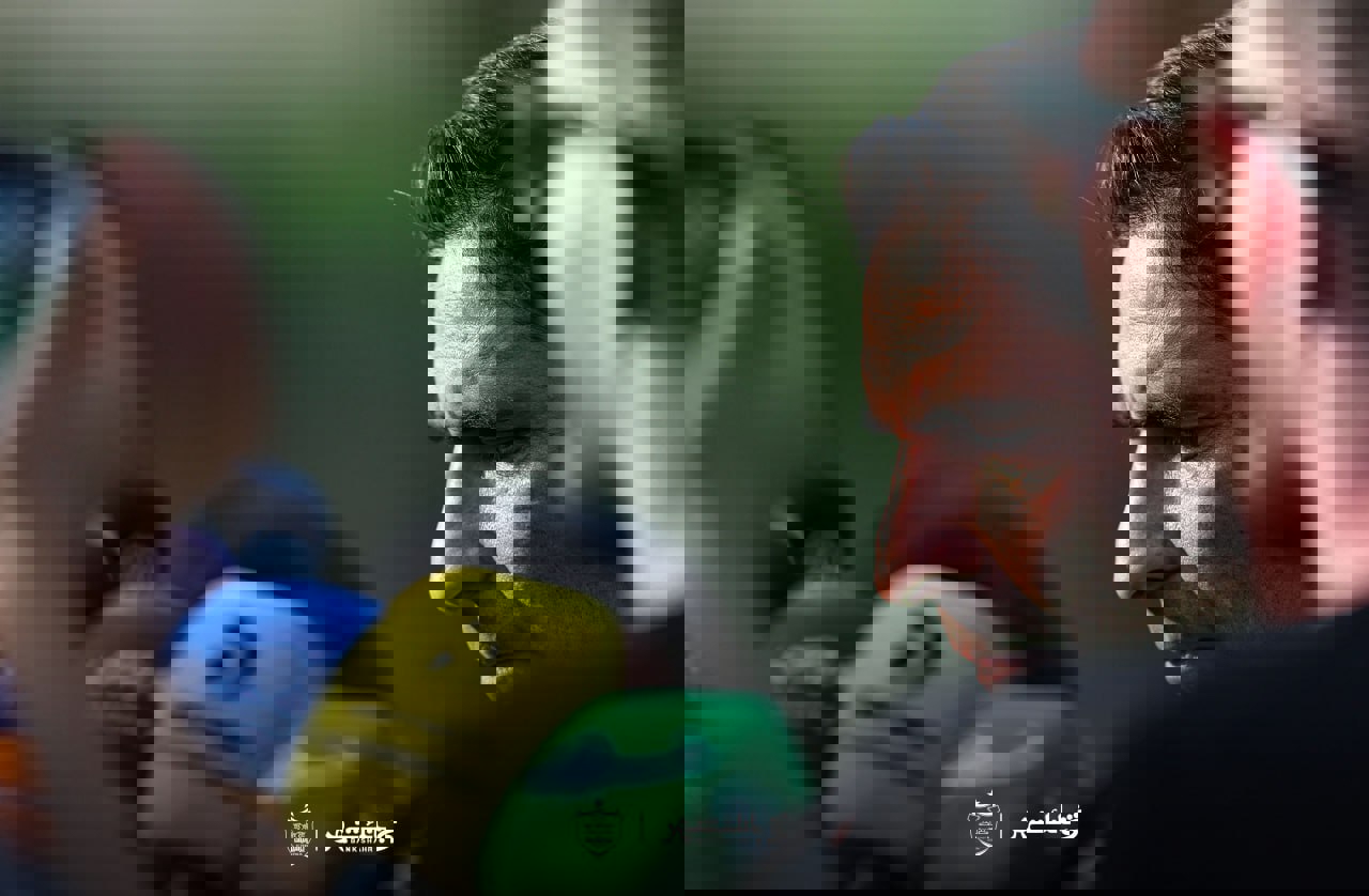 پیام خوزستان