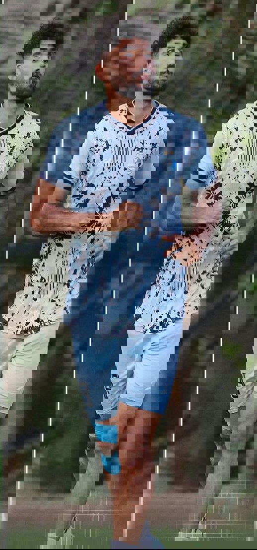 پیام خوزستان