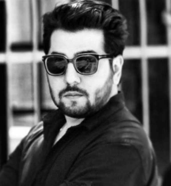پیام خوزستان