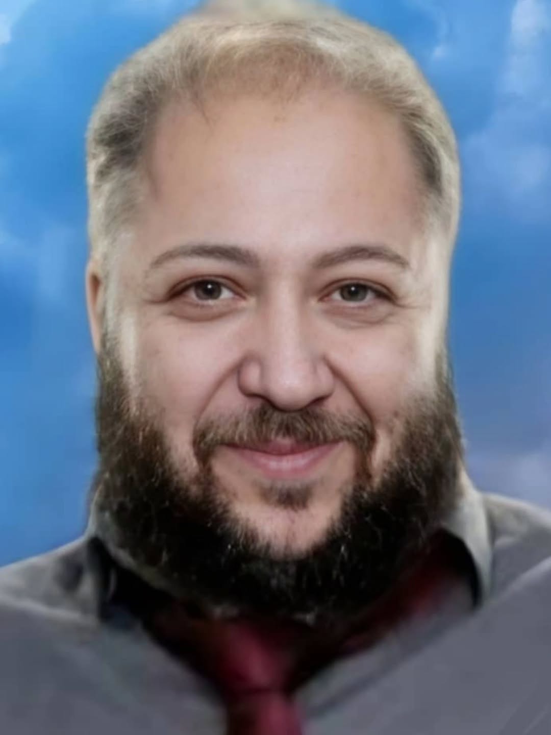 پیام خوزستان
