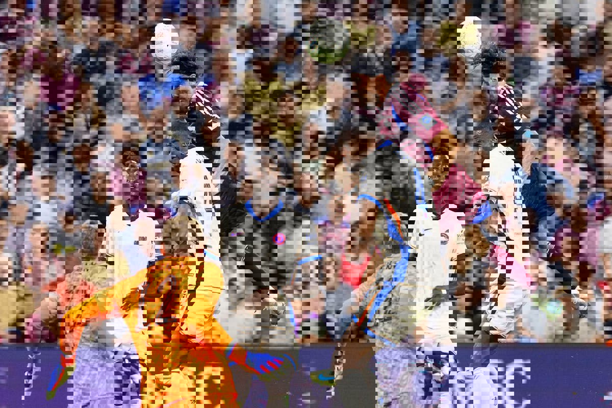پیام خوزستان
