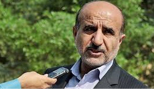 دست‌ غریبه‌ها را از خوزستان کوتاه کنید