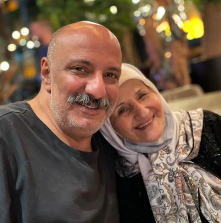 پیام خوزستان