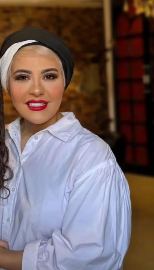 پیام خوزستان