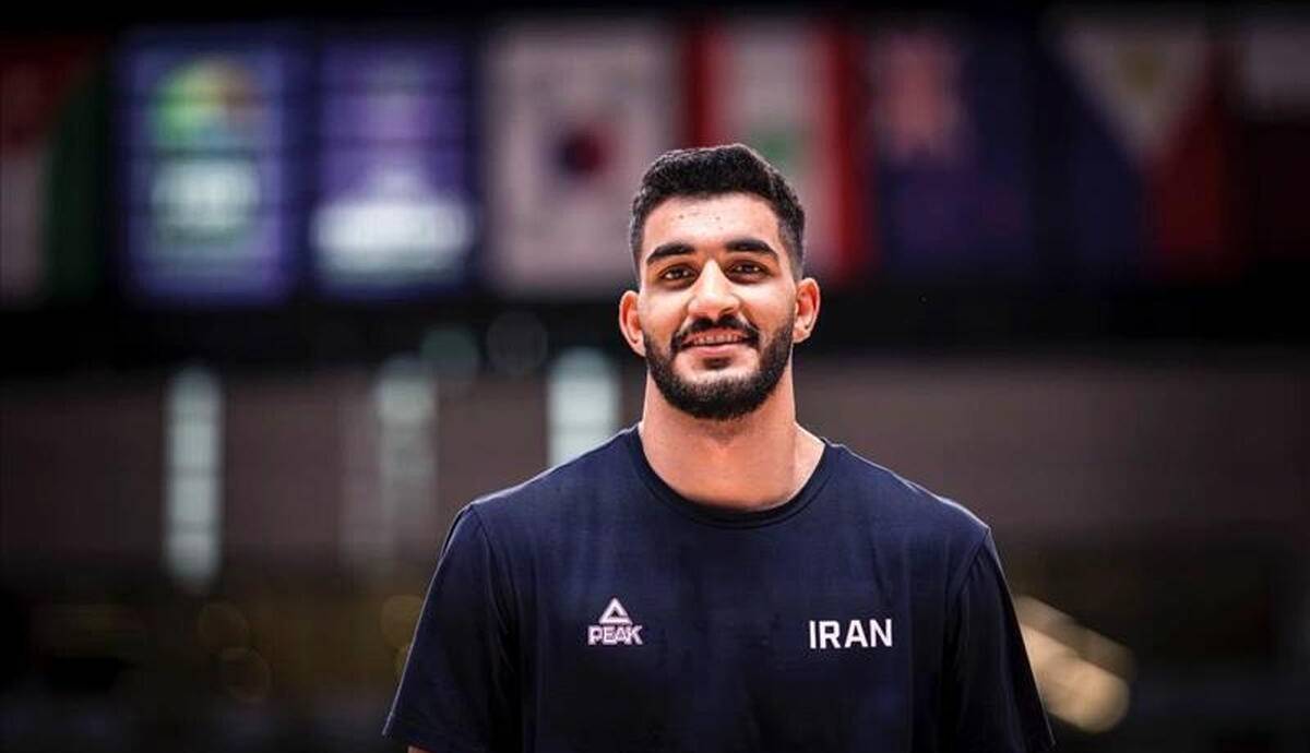 وضعیت مصدومیت محمد امینی پس از تصویربرداری روشن می‌شود