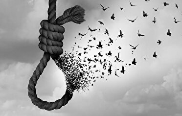 رهایی محکوم به قصاص از دار مجازات پس از ۳۶ سال در اهواز