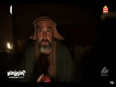 مختار! شمشیر زنی که با پول بیاید با پول بیشتر دشمن هم میرود