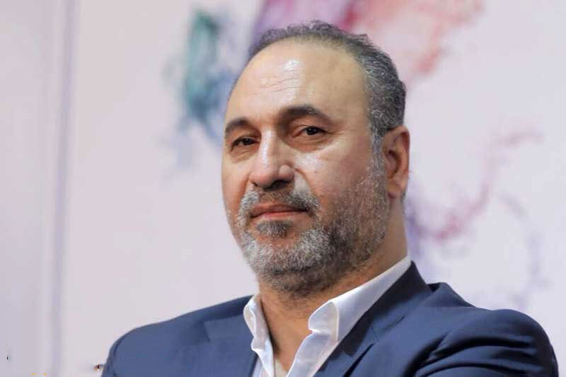 حمید فرخ‌نژاد علیه حامد بهداد به سیم آخر زد!