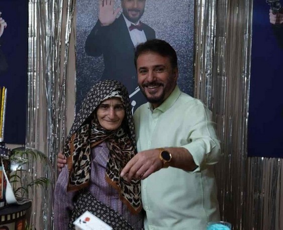 پیام خوزستان