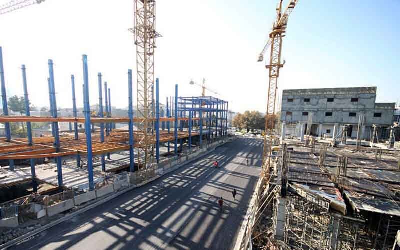 پیام خوزستان