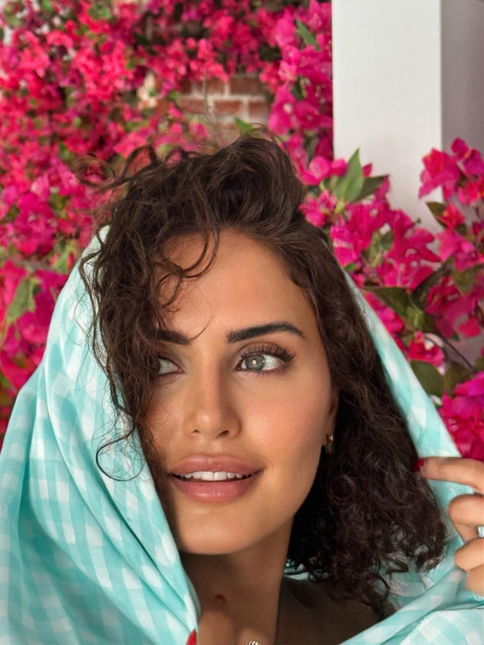 پیام خوزستان