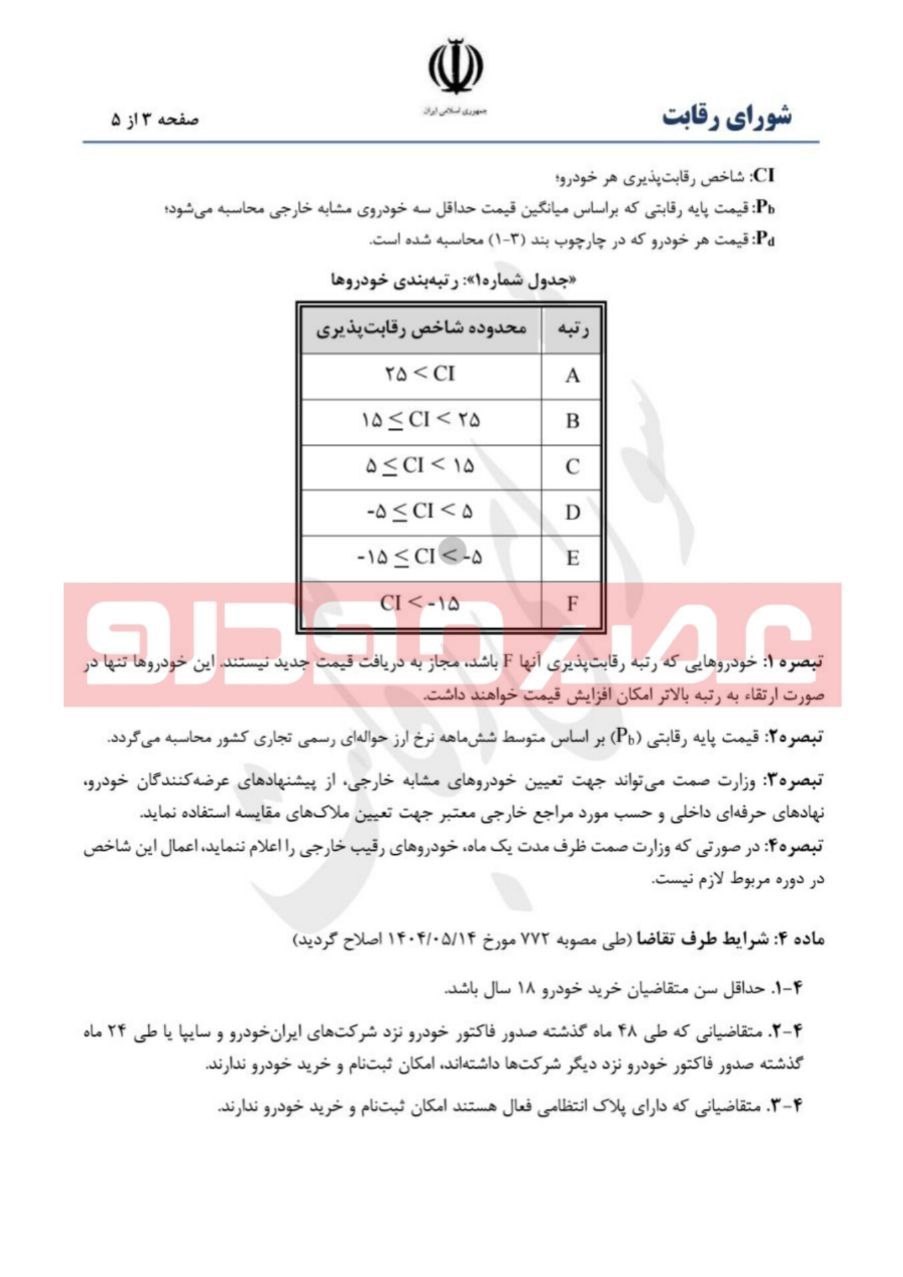 پیام خوزستان