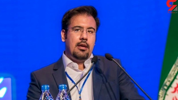 سخنگوی حزب اصلاح‌طلب ندا: با بیانیه اخیر جبهه اصلاحات مخالفیم