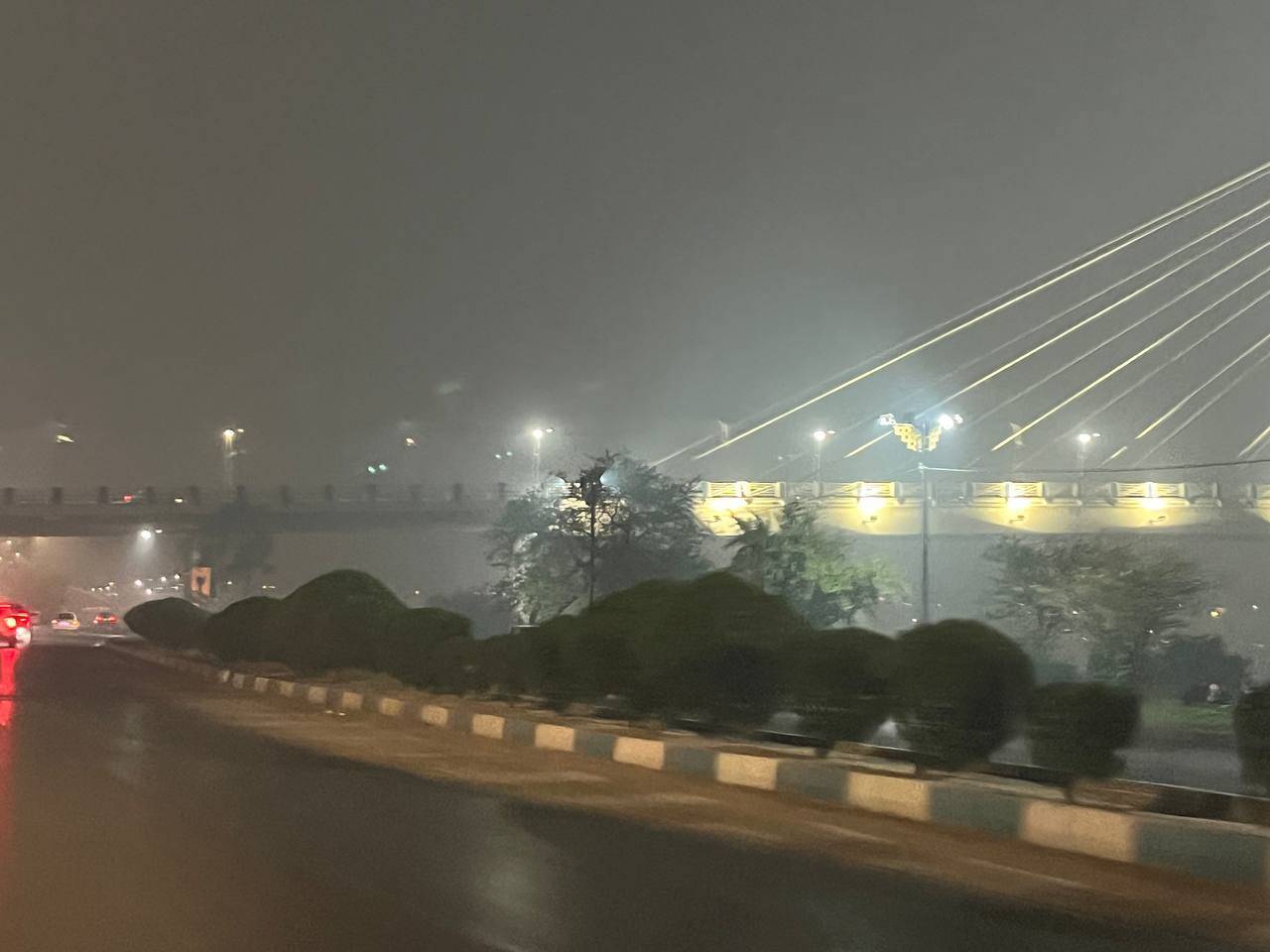 پیام خوزستان